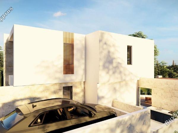 4 bedroom detached house for sale peristerona pafou paphos 7827508 image 15887448