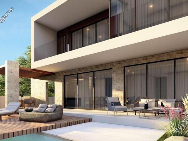 4 bedroom detached house for sale peristerona pafou paphos 7827508 image 15887453