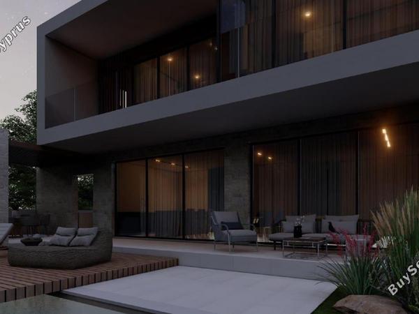 4 bedroom detached house for sale peristerona pafou paphos 7827508 image 15887454