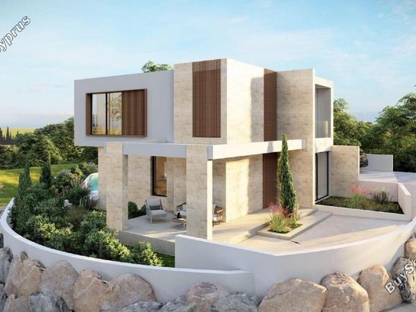 4 bedroom detached house for sale peristerona pafou paphos 7827508 image 15887455