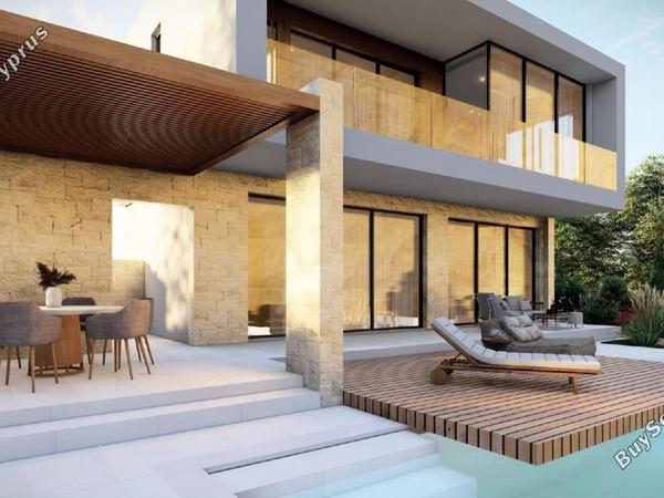 4 bedroom detached house for sale peristerona pafou paphos 7827508 image 15887456