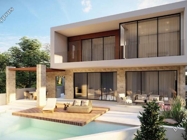 4 bedroom detached house for sale peristerona pafou paphos 7827508 image 15887457
