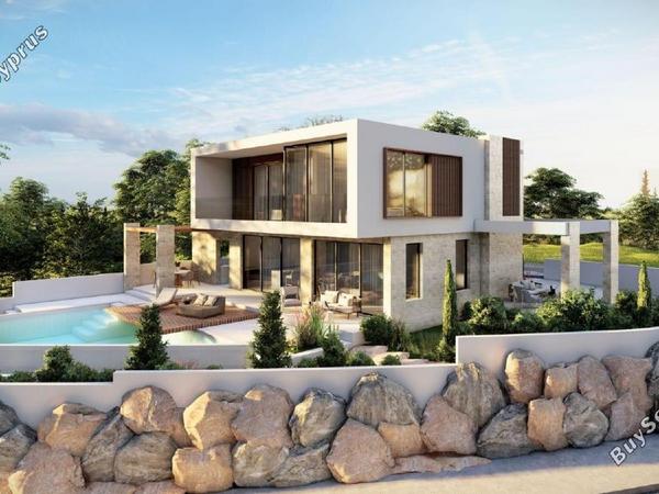4 bedroom detached house for sale peristerona pafou paphos 7827508 image 15887460