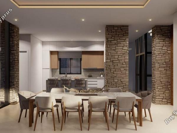 4 bedroom detached house for sale peyia paphos 1769508 image 15588670