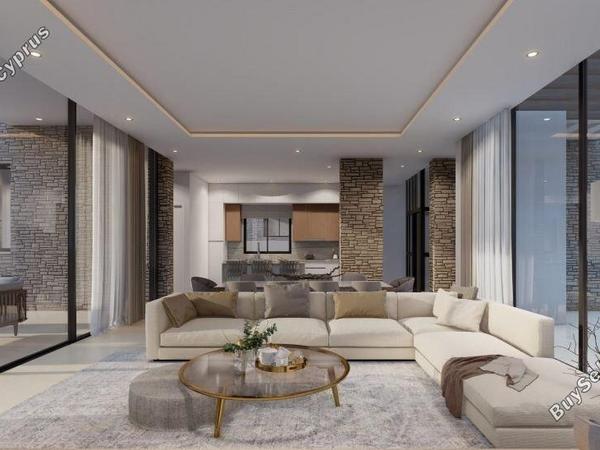 4 bedroom detached house for sale peyia paphos 1769508 image 15588674