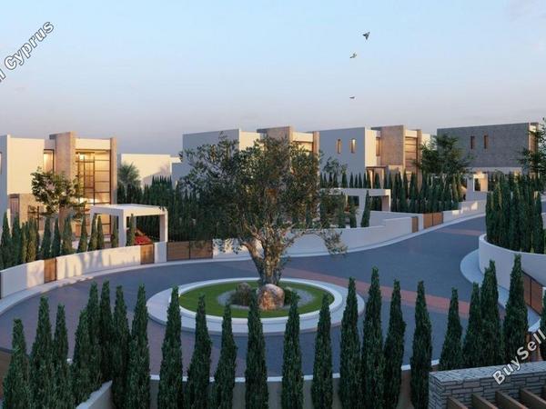 4 bedroom detached house for sale peyia paphos 1769508 image 15588675