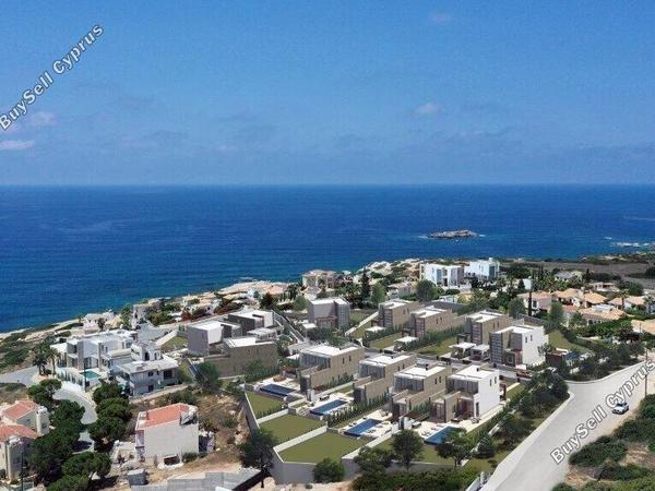 4 bedroom detached house for sale peyia paphos 1769508 image 15588676