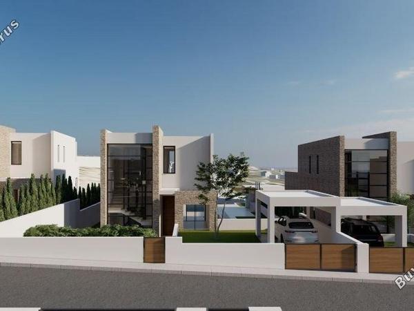 4 bedroom detached house for sale peyia paphos 1769508 image 15588677
