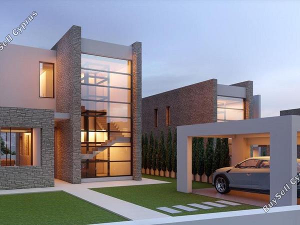 4 bedroom detached house for sale peyia paphos 1769508 image 15588678