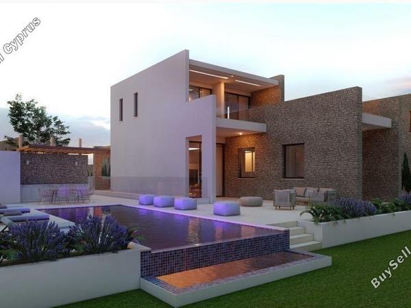 4 bedroom detached house for sale peyia paphos 1769508 image 15588679
