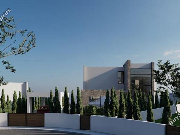 4 bedroom detached house for sale peyia paphos 1769508 image 15588680