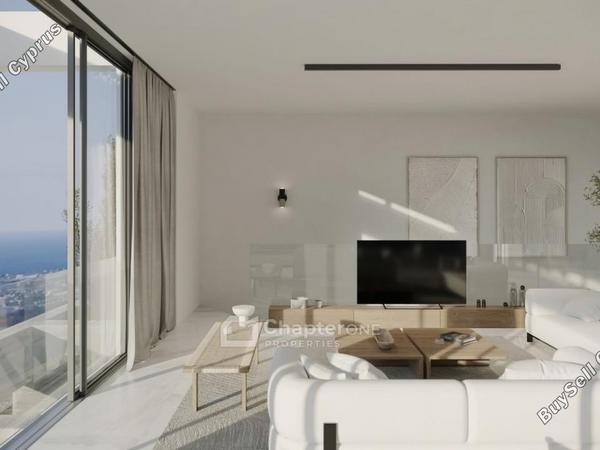 4 bedroom detached house for sale tremithousa paphos 8356508 image 14690421