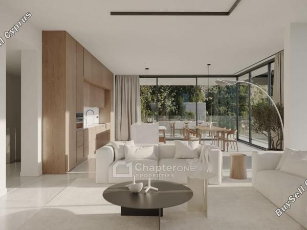 4 bedroom detached house for sale tremithousa paphos 8356508 image 14791011