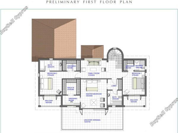 4 bedroom detached house for sale tsada paphos 1864508 image 6856714