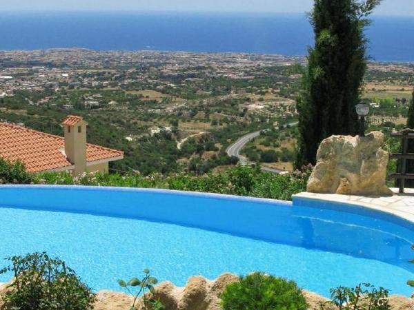 4 bedroom detached house for sale tsada paphos 1864508 image 6856716