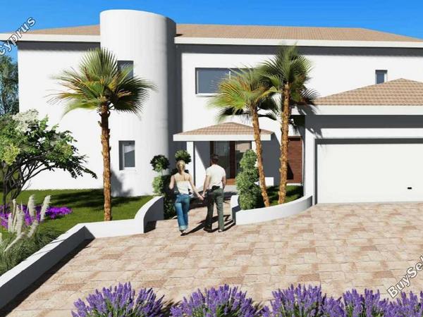4 bedroom detached house for sale tsada paphos 1864508 image 6856717