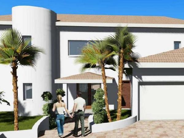 4 bedroom detached house for sale tsada paphos 1864508 image 6856718