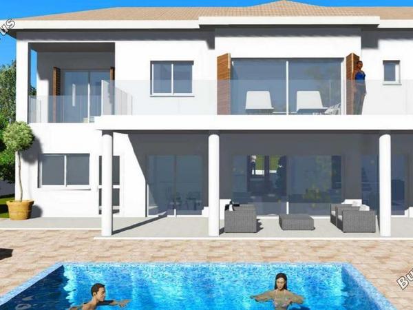 4 bedroom detached house for sale tsada paphos 1864508 image 6856719