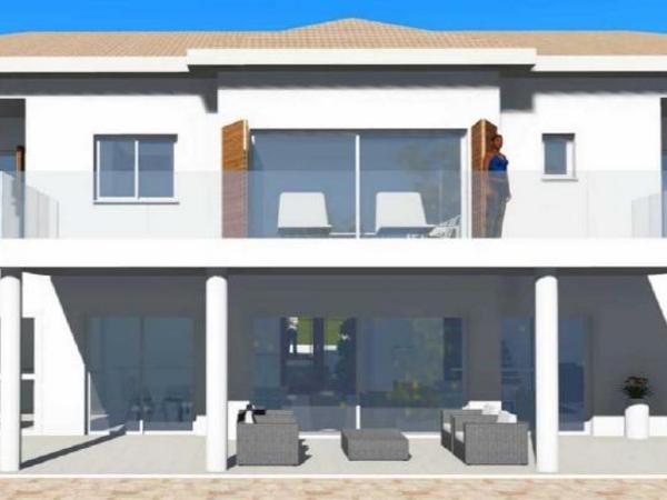 4 bedroom detached house for sale tsada paphos 1864508 image 6856720