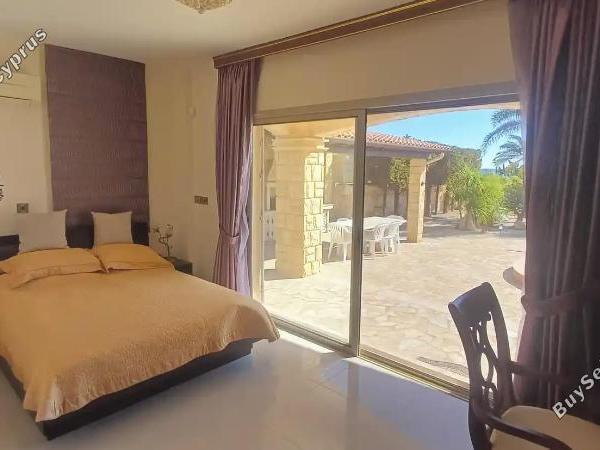 5 bedroom detached house for rent peyia paphos 7495508 image 9328685