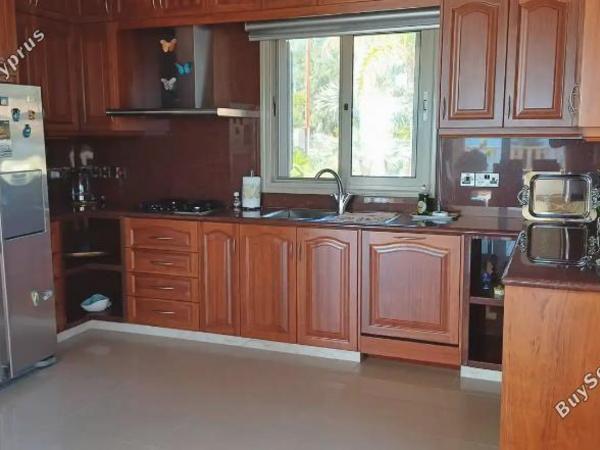 5 bedroom detached house for rent peyia paphos 7495508 image 9328686