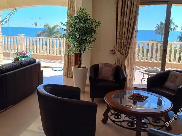 5 bedroom detached house for rent peyia paphos 7495508 image 9328687