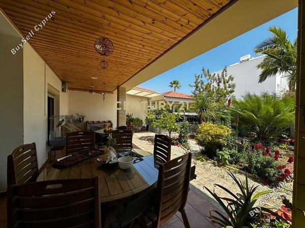 5 bedroom detached house for sale ekali limassol 1136508 image 15171635