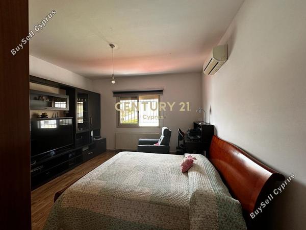 5 bedroom detached house for sale ekali limassol 1136508 image 15171637