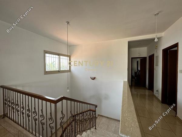 5 bedroom detached house for sale ekali limassol 1136508 image 15171638