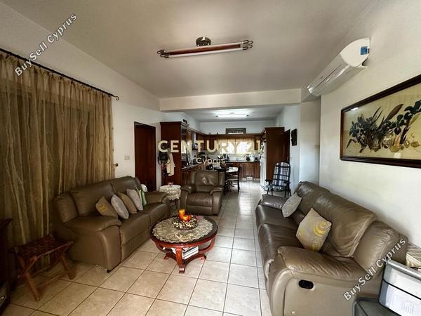 5 bedroom detached house for sale ekali limassol 1136508 image 15171640