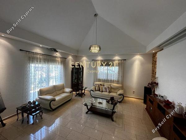 5 bedroom detached house for sale ekali limassol 1136508 image 15171641