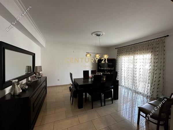 5 bedroom detached house for sale ekali limassol 1136508 image 15171644