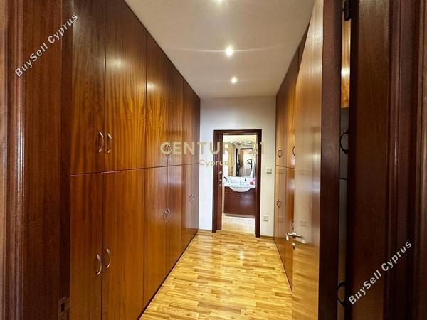 5 bedroom detached house for sale ekali limassol 1136508 image 16631468