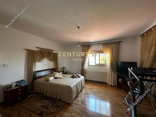 5 bedroom detached house for sale ekali limassol 1136508 image 16631471