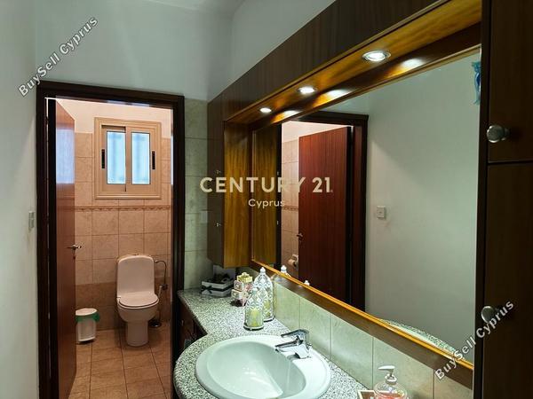 5 bedroom detached house for sale ekali limassol 1136508 image 16631473