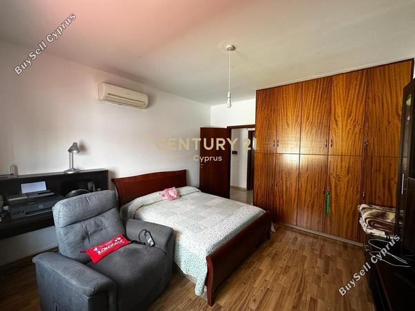 5 bedroom detached house for sale ekali limassol 1136508 image 16631475