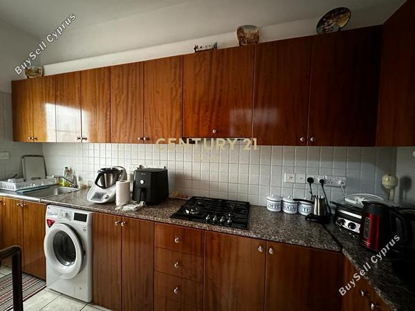 5 bedroom detached house for sale ekali limassol 1136508 image 16631478