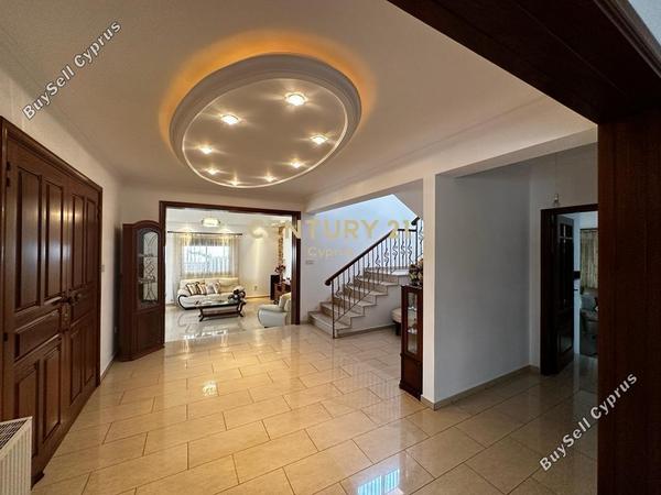 5 bedroom detached house for sale ekali limassol 1136508 image 16631486