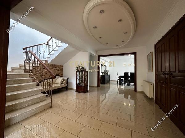 5 bedroom detached house for sale ekali limassol 1136508 image 16631489