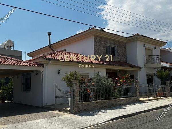 5 bedroom detached house for sale ekali limassol 1136508 image 16631499