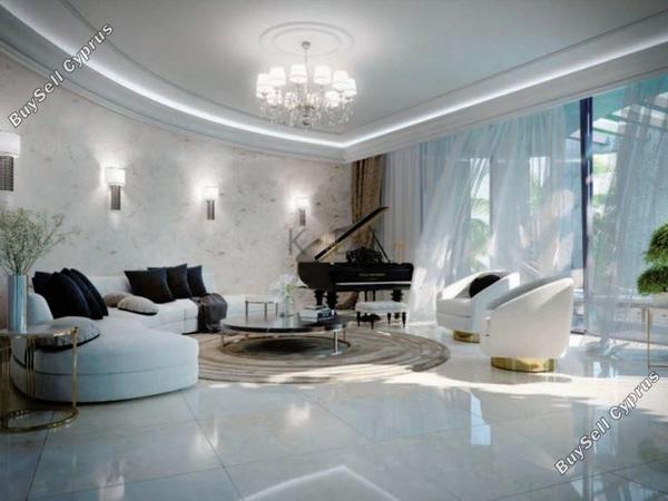 5 bedroom detached house for sale germasogeia limassol 1395508 image 5854304