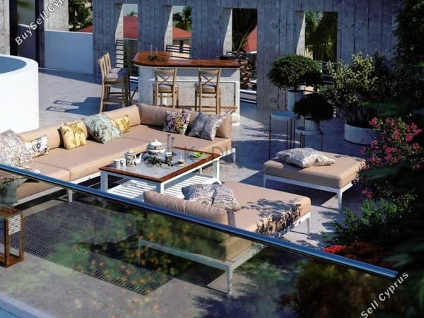 5 bedroom detached house for sale germasogeia limassol 1395508 image 5854306