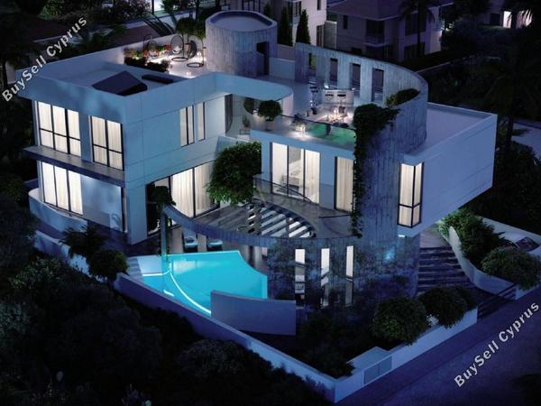 5 bedroom detached house for sale germasogeia limassol 1395508 image 5854308
