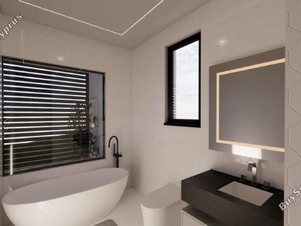 5 bedroom detached house for sale kalogiroi limassol 8665508 image 16003601