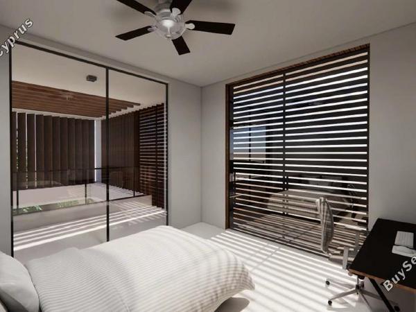 5 bedroom detached house for sale kalogiroi limassol 8665508 image 16003602