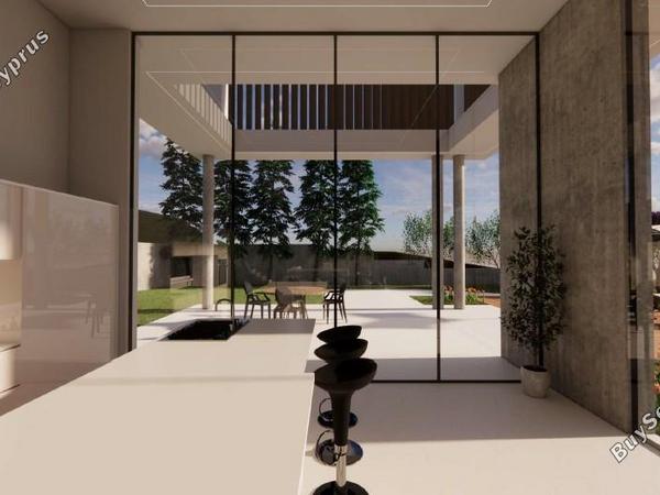 5 bedroom detached house for sale kalogiroi limassol 8665508 image 16003603