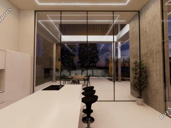 5 bedroom detached house for sale kalogiroi limassol 8665508 image 16003604