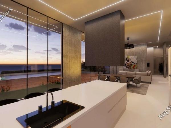 5 bedroom detached house for sale kalogiroi limassol 8665508 image 16003605