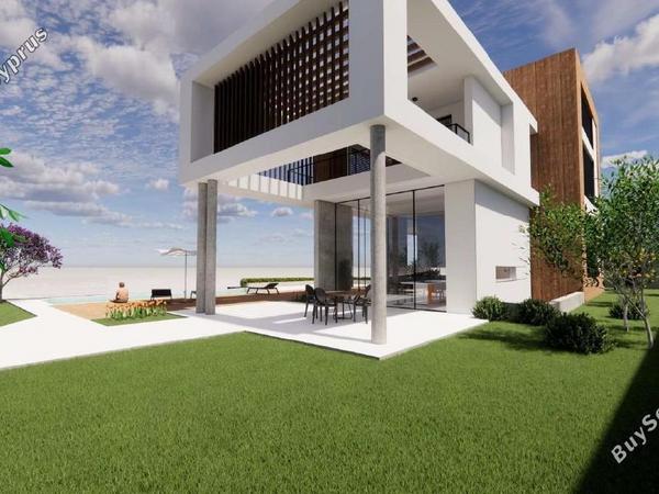 5 bedroom detached house for sale kalogiroi limassol 8665508 image 16003609