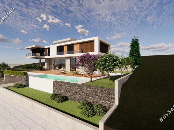 5 bedroom detached house for sale kalogiroi limassol 8665508 image 16003611